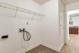 1426 Promenade Loop - Photo 51