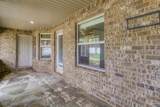1426 Promenade Loop - Photo 52