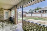 1426 Promenade Loop - Photo 53