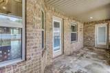 1426 Promenade Loop - Photo 54