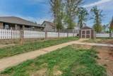 1426 Promenade Loop - Photo 55