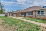 1426 Promenade Loop - Photo 56