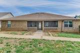 1426 Promenade Loop - Photo 57