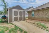 1426 Promenade Loop - Photo 58