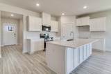 2922 Winterberry Rd - Photo 4