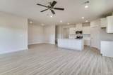 2922 Winterberry Rd - Photo 5