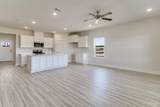 2922 Winterberry Rd - Photo 6