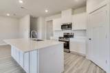 2922 Winterberry Rd - Photo 7
