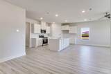 2922 Winterberry Rd - Photo 8