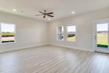 2922 Winterberry Rd - Photo 9