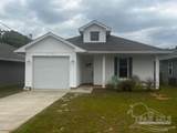 5316 Cambria Dr - Photo 1