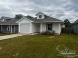5316 Cambria Dr - Photo 2