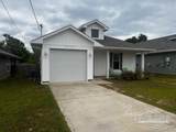 5316 Cambria Dr - Photo 3