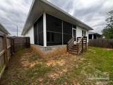 5316 Cambria Dr - Photo 33