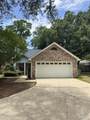 3127 Albert Ct - Photo 1