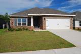 4714 Majestic Palm St - Photo 1