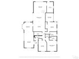1201 Barcelona St - Photo 26
