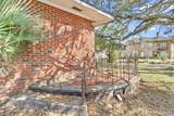 1201 Barcelona St - Photo 27