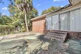 1201 Barcelona St - Photo 28