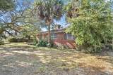 1201 Barcelona St - Photo 29