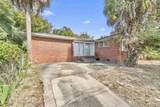 1201 Barcelona St - Photo 30