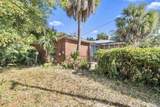 1201 Barcelona St - Photo 31