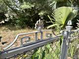 1201 Barcelona St - Photo 32