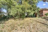 1201 Barcelona St - Photo 33