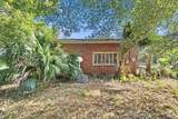 1201 Barcelona St - Photo 34