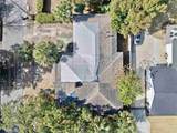 1201 Barcelona St - Photo 35