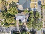 1201 Barcelona St - Photo 36