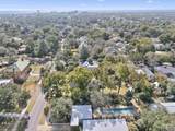 1201 Barcelona St - Photo 41