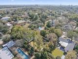 1201 Barcelona St - Photo 42