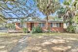 1201 Barcelona St - Photo 5