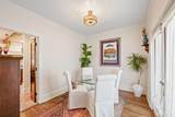 1723 Yates Ave - Photo 15
