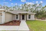 5021 Rainwater Rd - Photo 4