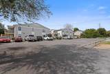 1307 Redwood Ln - Photo 29