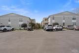 1307 Redwood Ln - Photo 30