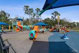 4615 Nancy Ln - Photo 64