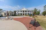 4615 Nancy Ln - Photo 66
