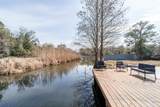3120 Bayou Dr - Photo 1