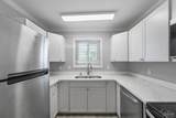 14100 River Rd - Photo 10