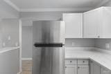 14100 River Rd - Photo 11