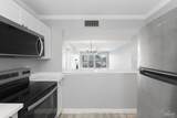14100 River Rd - Photo 12