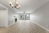 14100 River Rd - Photo 14