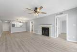 14100 River Rd - Photo 15
