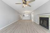 14100 River Rd - Photo 16