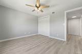 14100 River Rd - Photo 20