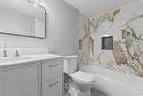 14100 River Rd - Photo 22