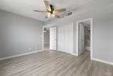 14100 River Rd - Photo 25